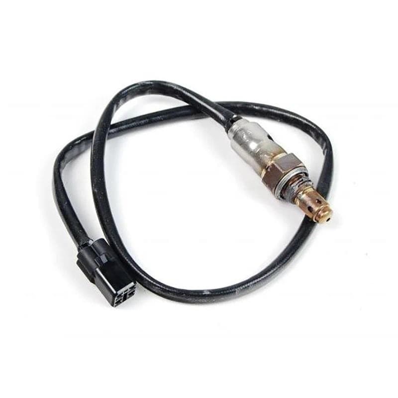 Sensor De Oxigênio 21176-0977 Para Kawasaki ZX25R ZX 25R 25 R ninja ZX25R 211760977