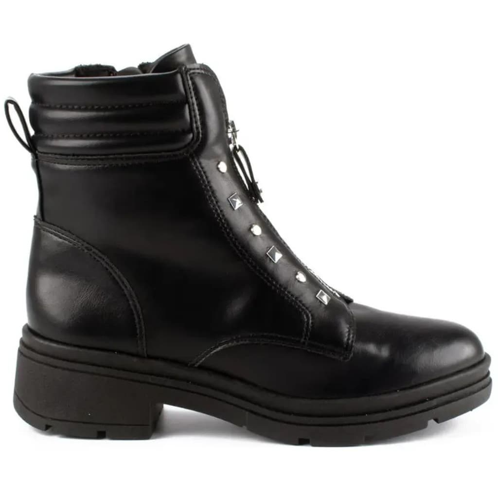 BOTA FEMININA MISSISSIPI MC471 OFERTA