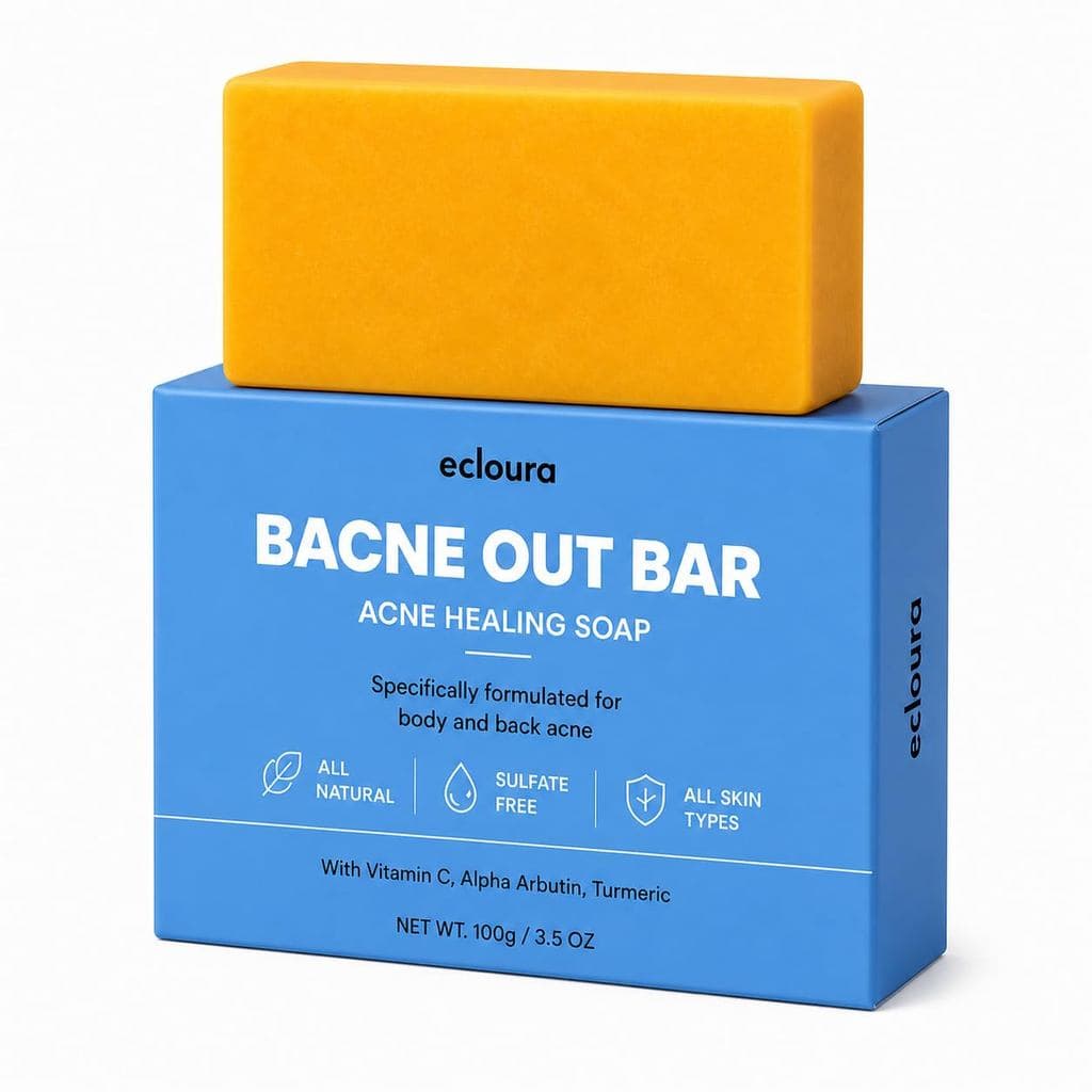 eclourabacnesoap, eclairsBacneOutBar（1）