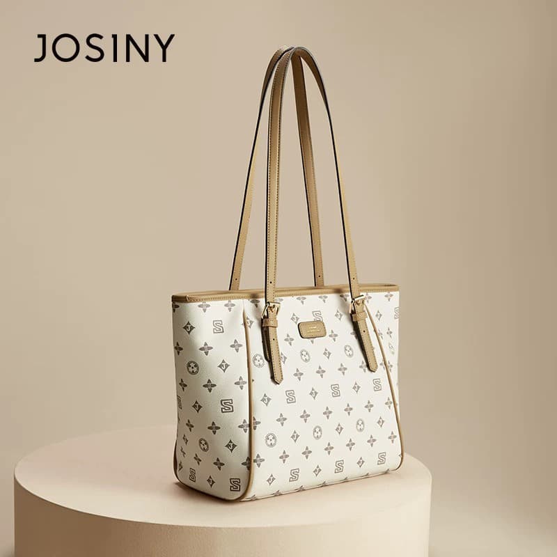Zhuosini 2025 novo estilo moda All-Match versão coreana Casual bolsa feminina ombro saco do mensageiro Popular na moda
