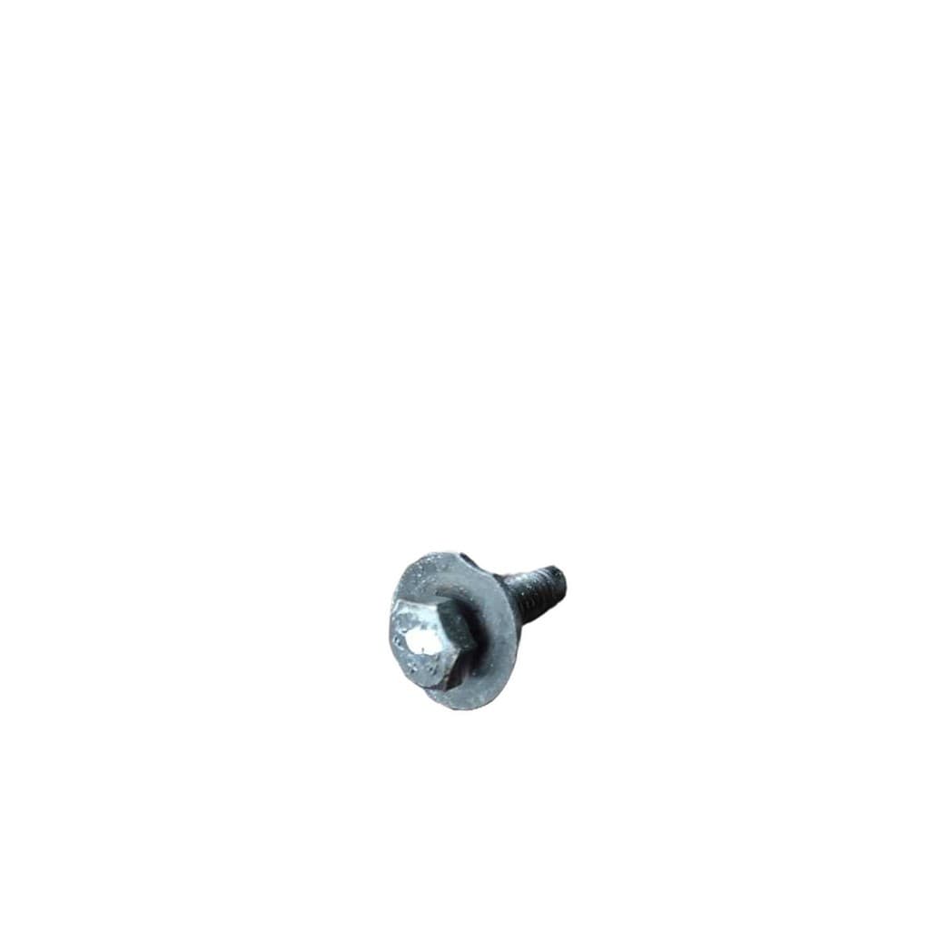 Parafuso Fixacao Fechadura Batente Porta Expert Jumpy Scudo