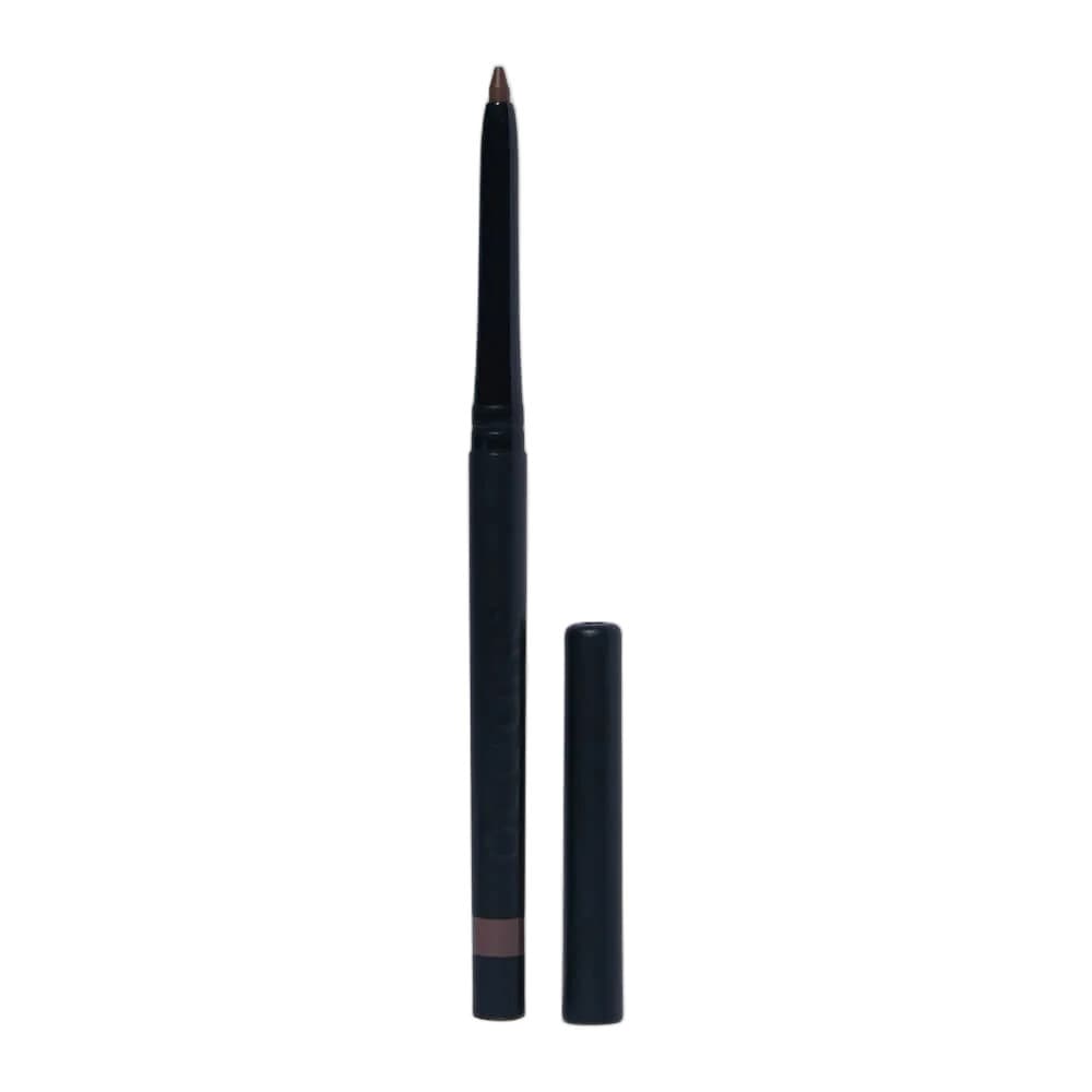 OCEANE EYELINER EDITION - LAPIS PARA OLHOS - BROWN./MARROM