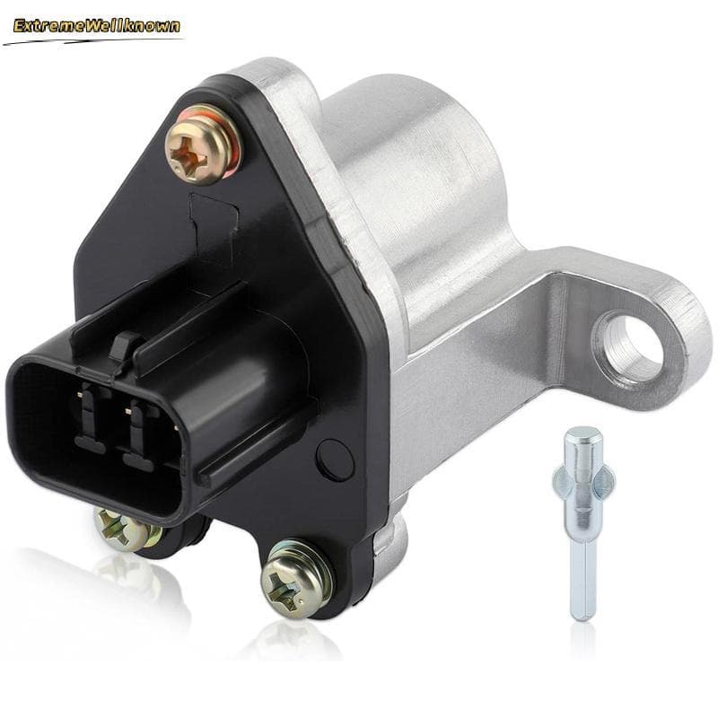 Sensor De Velocidade Do Veículo Para Accord 92-1997 Acura CL NSX TL Civic Prelude 95-01 78410SV4003 78410-SV4-003 78410S