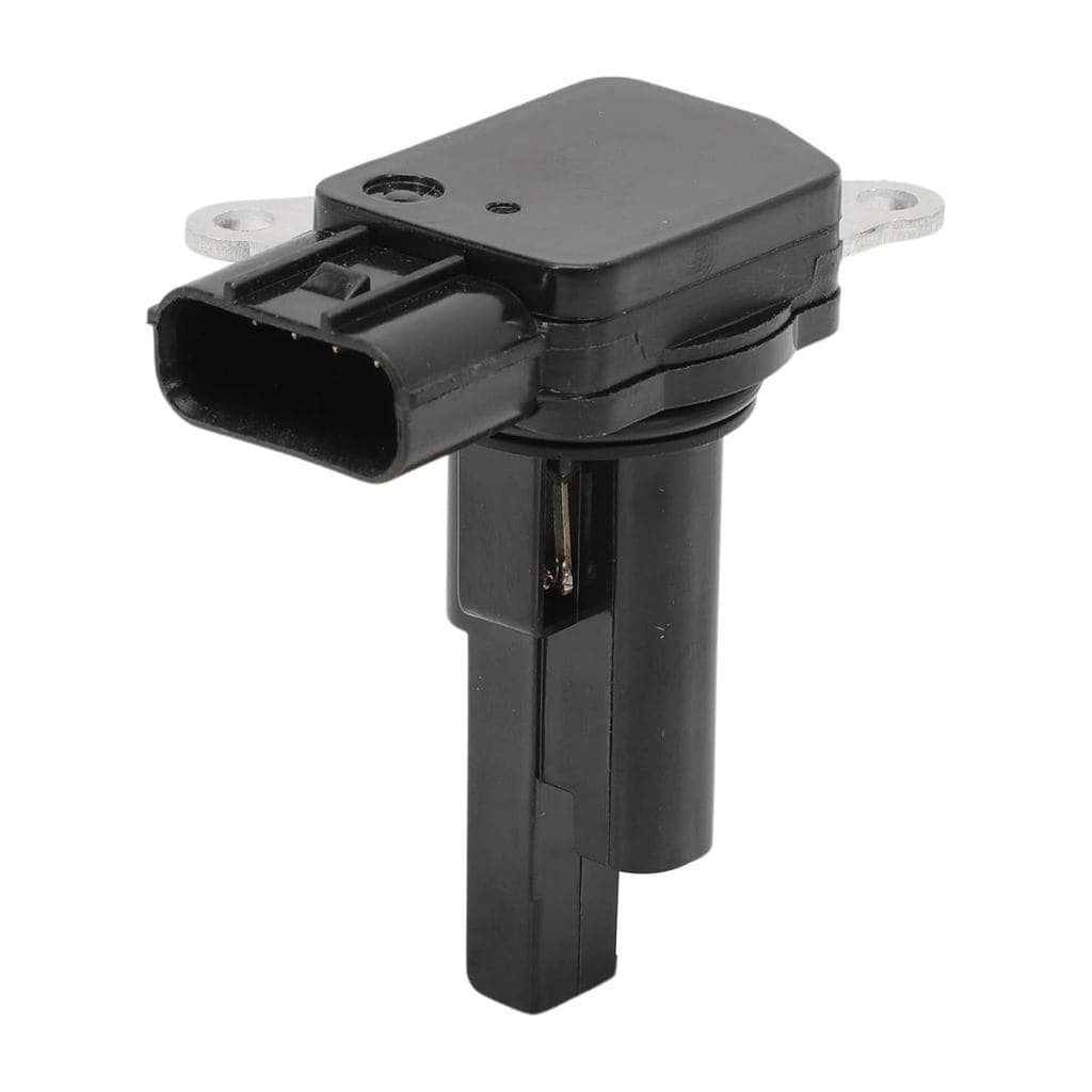 Sensor de Fluxo de Ar (MAF) para Accord 2.4L 2008-2012, Civic 2012-2018, CR-V 2010-18, Crosstour 2012-15, Ac-ura ILX 201