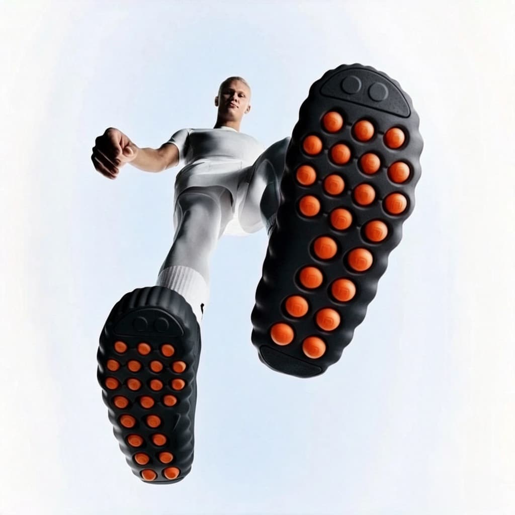 (Versão Alta) Tamanho 38-45 Mind001 Harland Men's Slides Ao Ar Livre Sapatos De Caminhada 001 Chinelos Para Homens Sandá