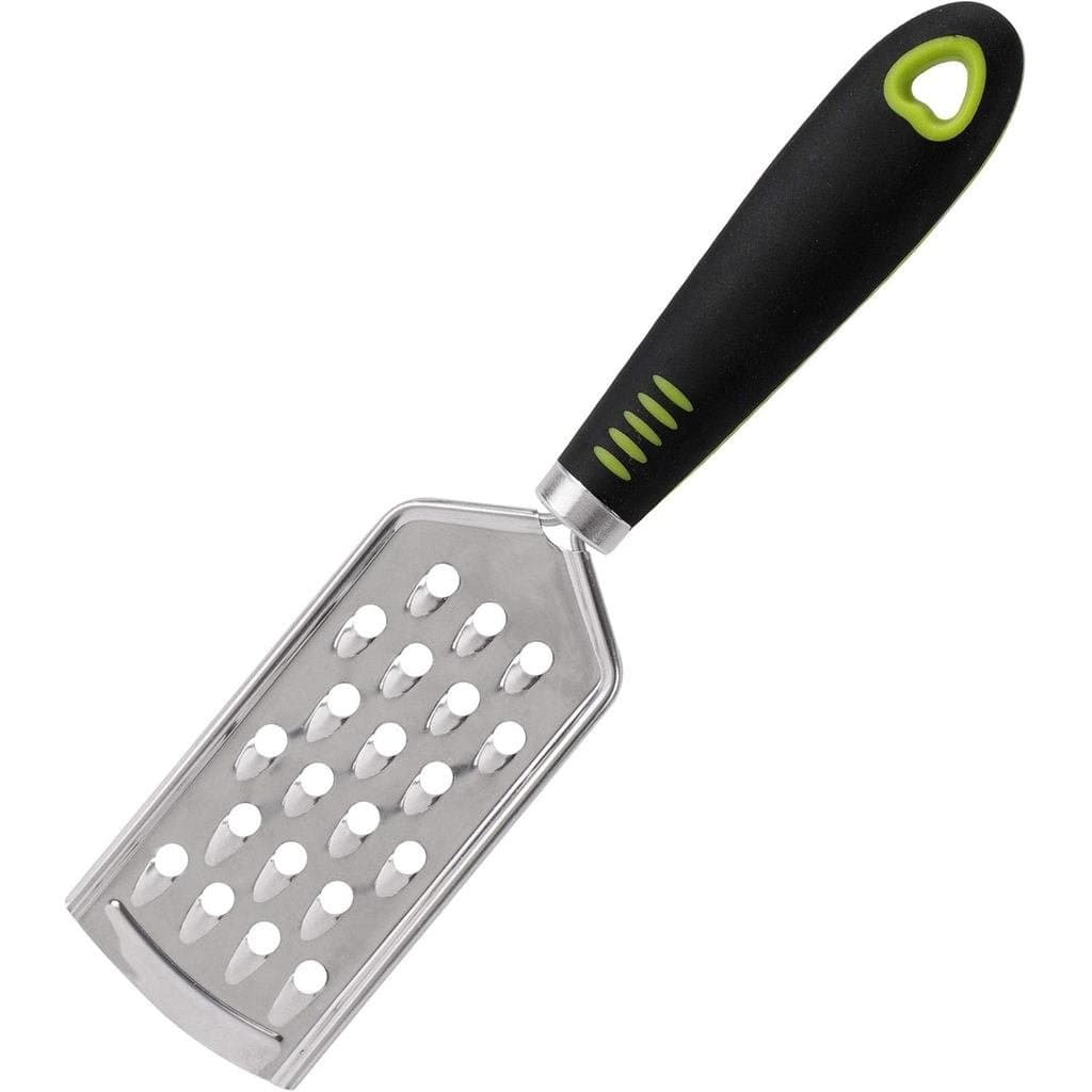 Ralador manual de queijo para fatiar batatas e queijo, triturador de vegetais uxcell, ralador de parmesão, ralador de qu