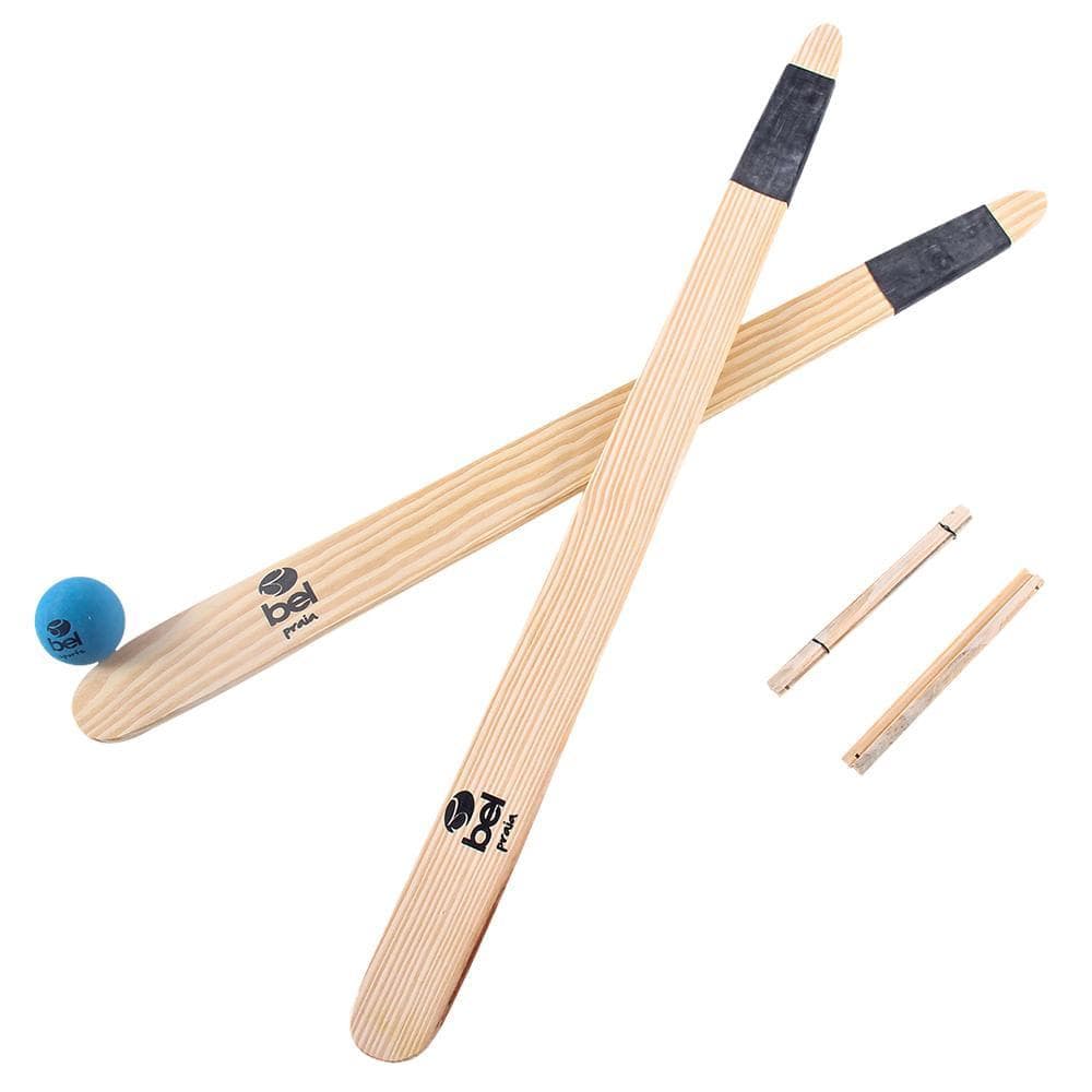 Kit tacos de betes - Belfix