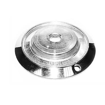 kit 4 queimadores para fogao Electrolux 52sb 52srb 52spx