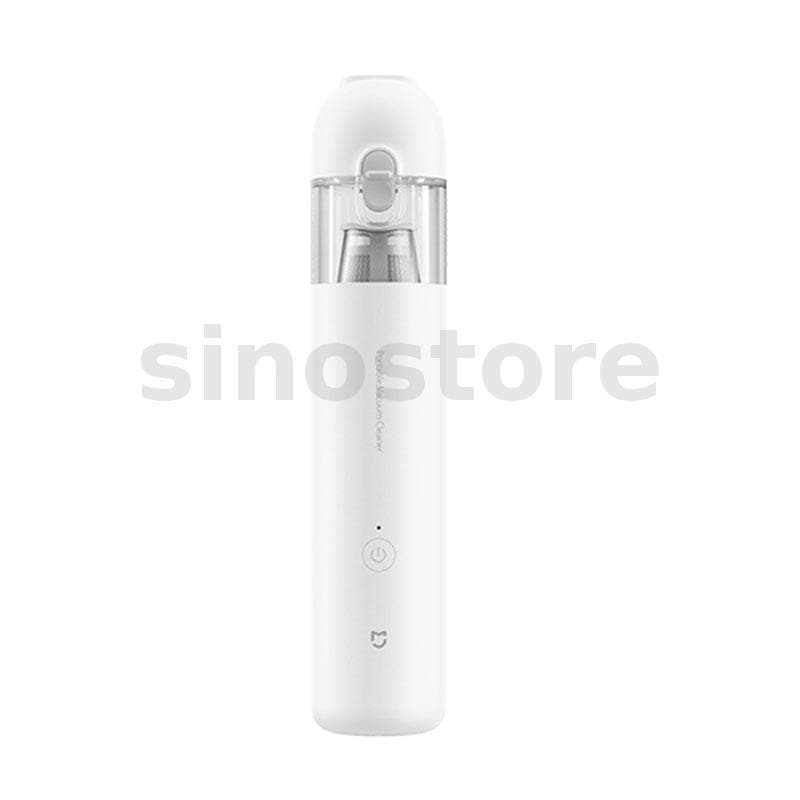 Xiaomi Mijia Aspirador De Pó Portátil , Prático , Para Carro , 120W , 13000Pa , Sucção Super Forte Casa E