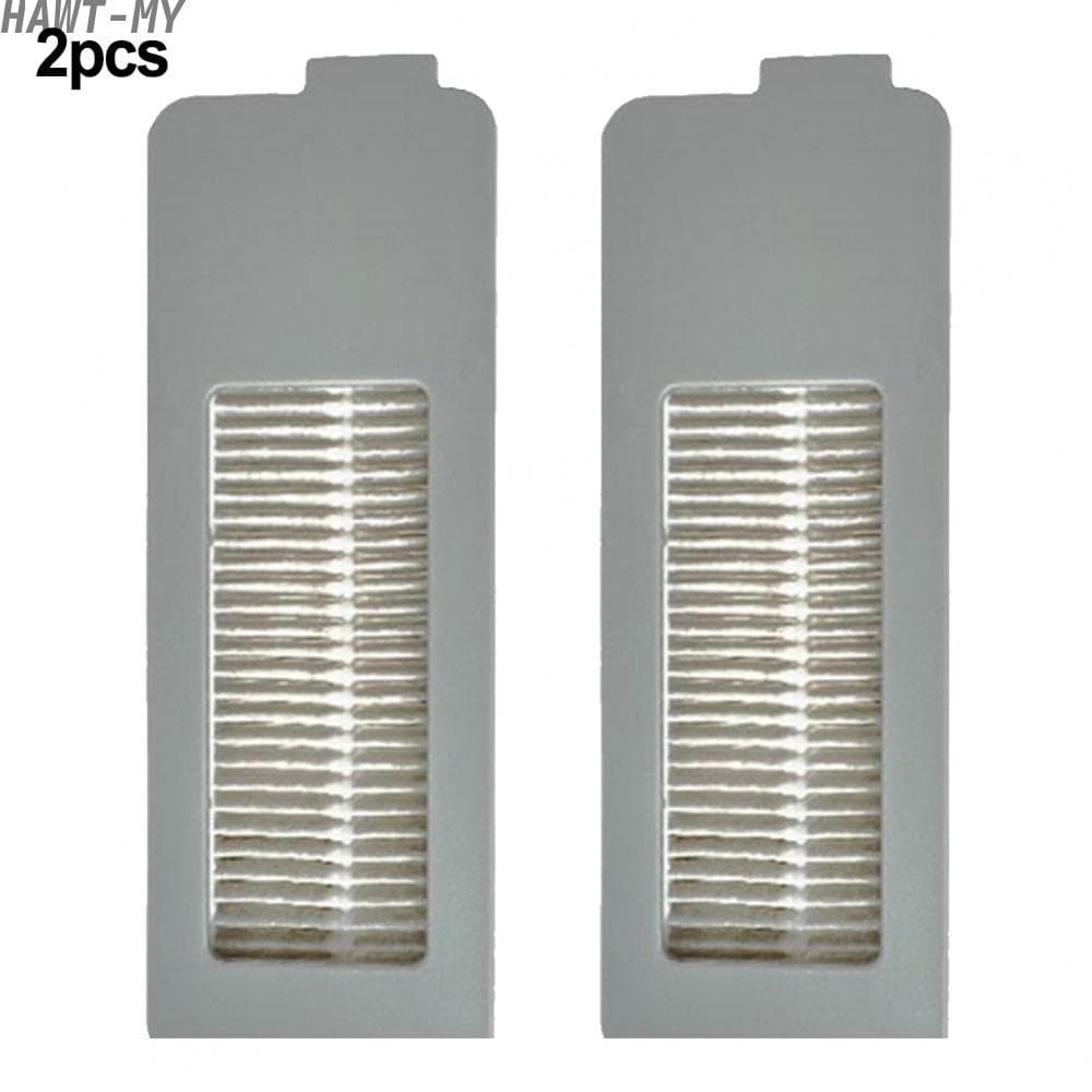 Filtros Para LYNKBEY M20 PRO ​ LINKBEY Suprimentos Domésticos 2 Unidades