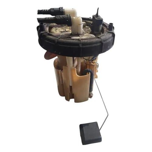 Bomba De Combustivel Citroen C5 2001 2008 Avaria Marrom