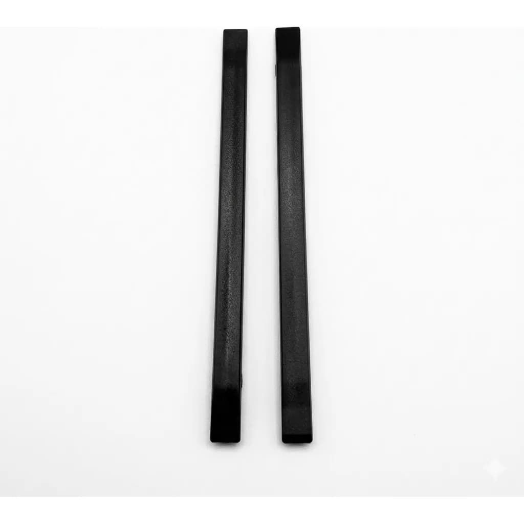 Espatula De Plastico Slb Para Reparos De Celular/ Tablet