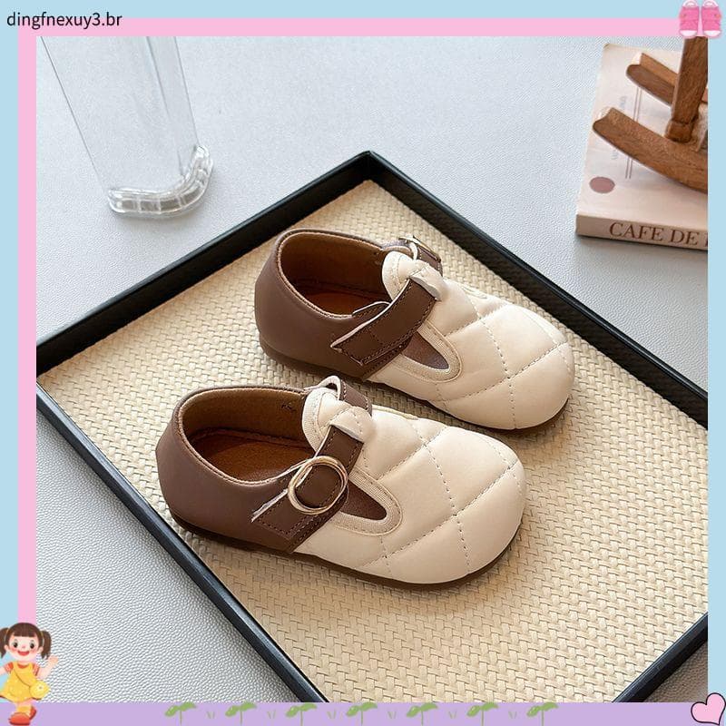 Sapatos femininos