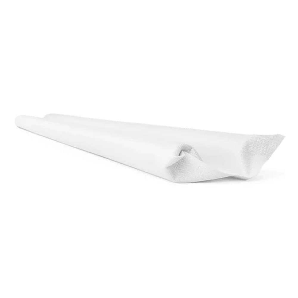 Veda Pó Para Portas Branco - Belledoor 100cm