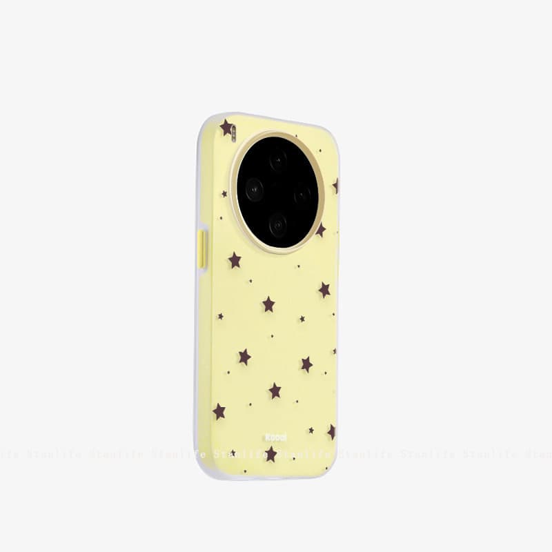 Capa de Telefone Fresh Tulip 2 em 1 para Infinix Smart 20 10 HD Plus 9 8 HD Pro 7 6 HD 5 Zero 40 30 4G 5G Floral Anti-qu