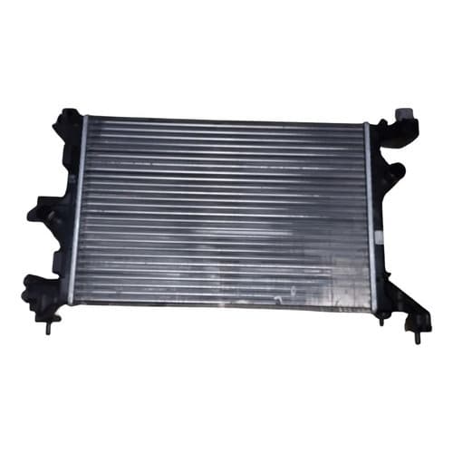 Radiador Prisma 1.4 Mpfi Advantage 2012 2013 2014 2015 2016