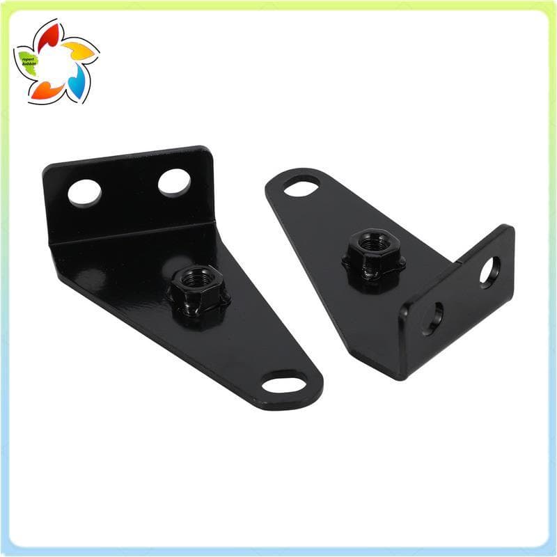 Para Lightbee Sx Motocicletas Acessórios Suporte Suportes Sujeira Elétrica E-Bikes Controladores Moto