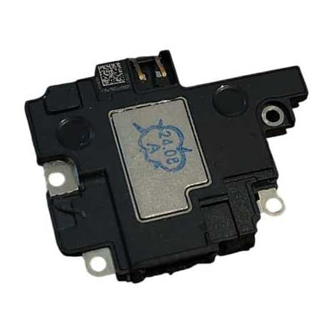 Alto Falante Campainha Para iPhone 11