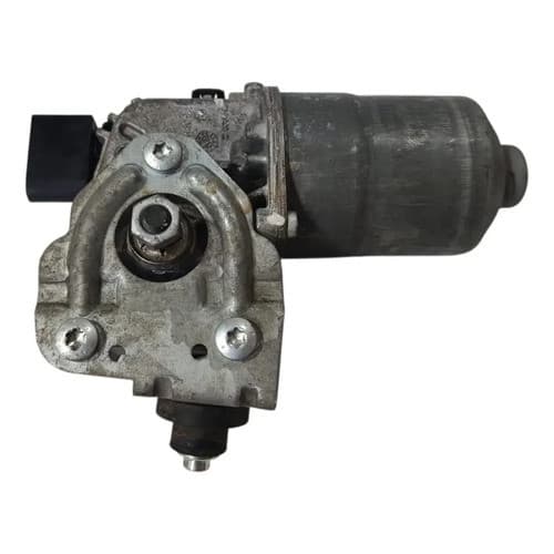 Motor Limpador Parabrisa Onix Prisma 2013 - 2019