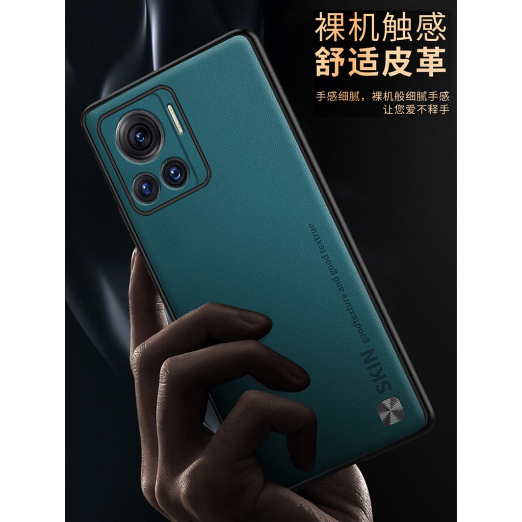 Adequado para MOTO EDGE X30 Capa de telefone Motorola S30Pro Homens Mulheres x30pro Capa edge S30 Capa protetora XT-2201