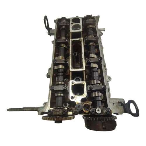 Cabecote Ford Fusion 2.5 16v 2010 2012 Gasolina Rf8e5g
