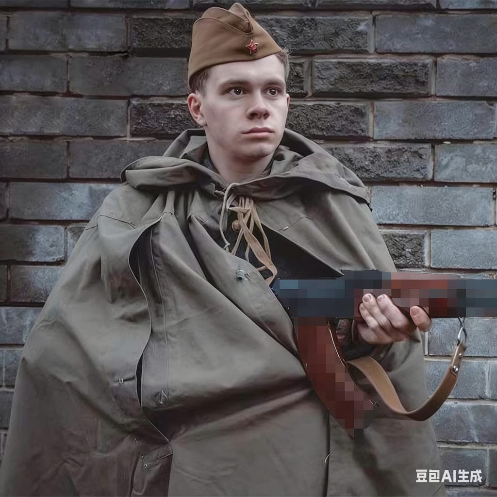 Fãs militares guerra fria ao ar livre idade russo barco chapéu masculino feminino militar fã coleção chapéu russo marinh