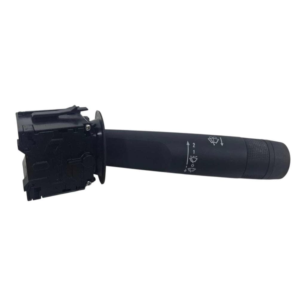 Chave Limpador Para-Brisa Gm Prisma 2013/2019 94745755 5
