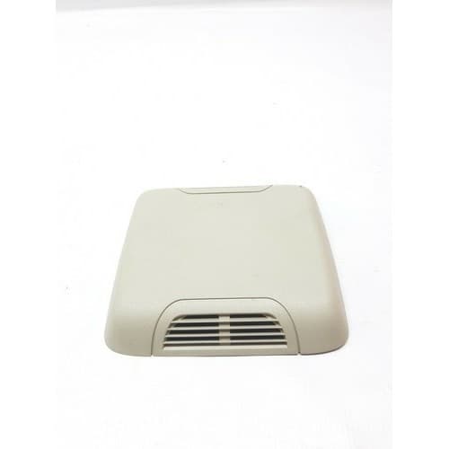 Sensor Movimento Alarme Discovery 4 Ah4215k609ac Cx275