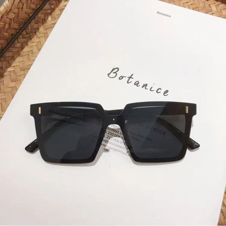 oculos de sol óculos de sol quadrado feminino óculos feminino de sol óculos de sol feminino com proteção uv Óculos de so