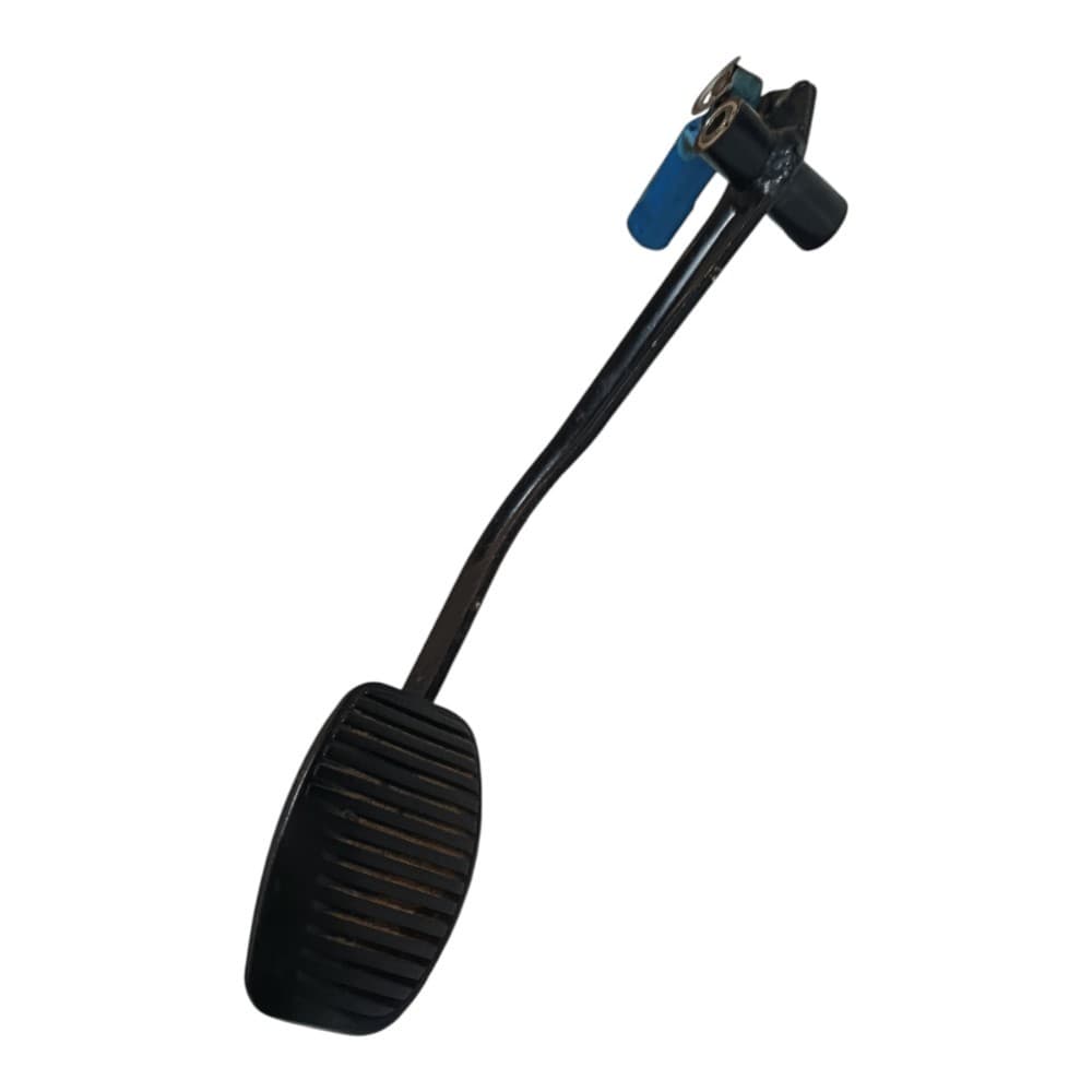 Pedal Embreagem Fiat Palio Siena Strada 1.0 1996/2012