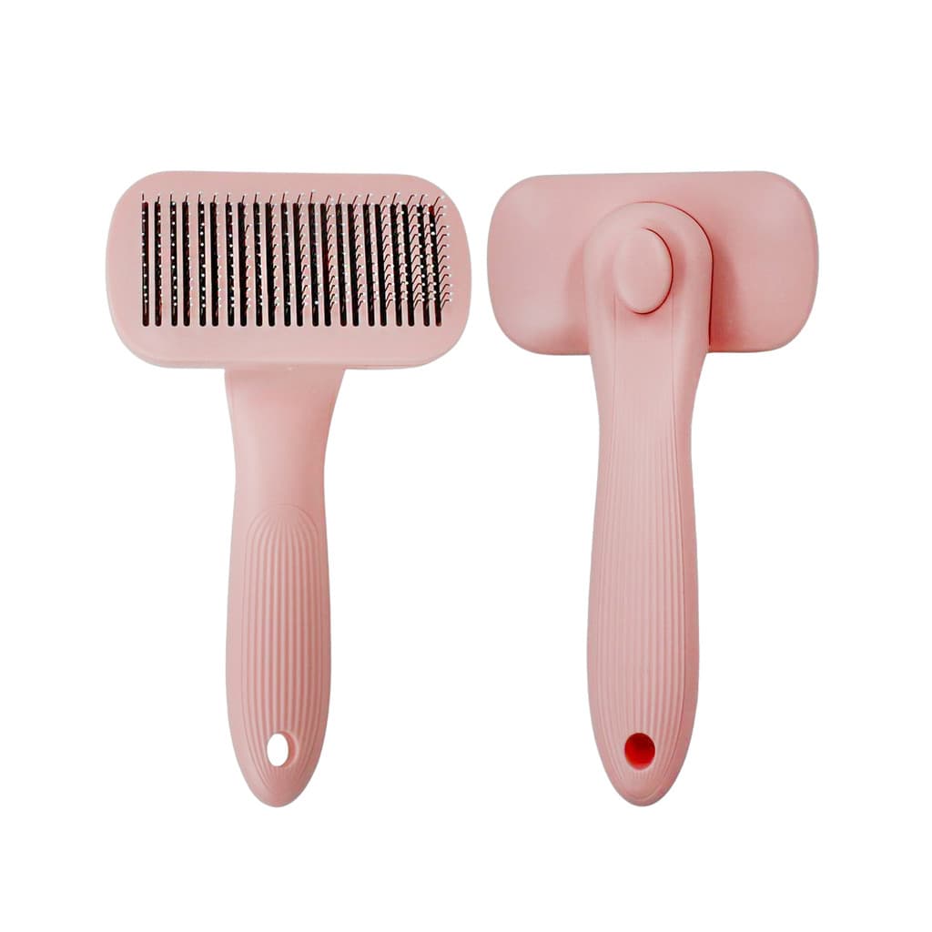 Rasqueadeira Rosa para Remover Premium Qualidade Original Profissional Top Durável Resistente Prático Moderno Elegante