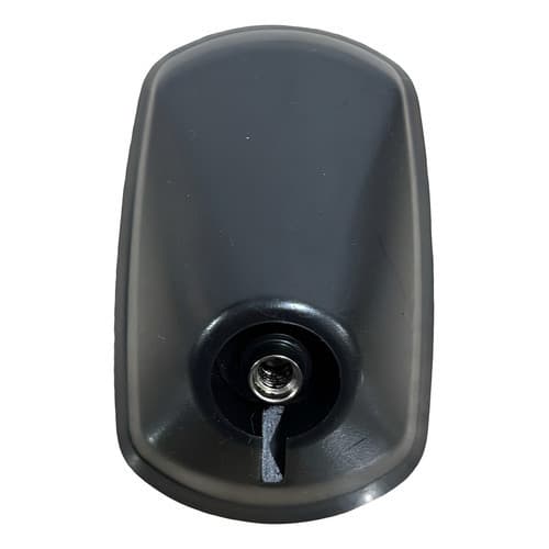 Base Antena Teto Hb20 2013 A 2023 Preto
