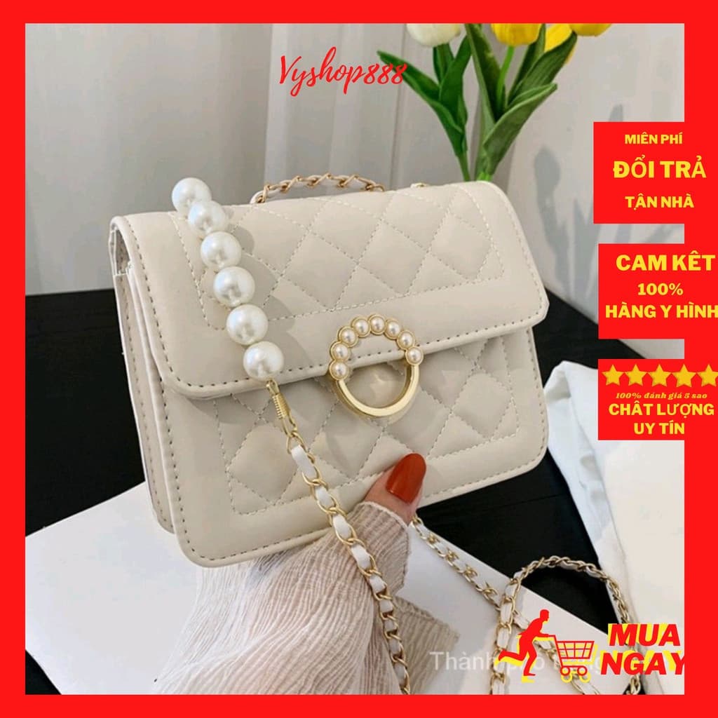 Bolsa transversal de couro macio para usar sob o braço com grandes compartimentos vyshop 1023