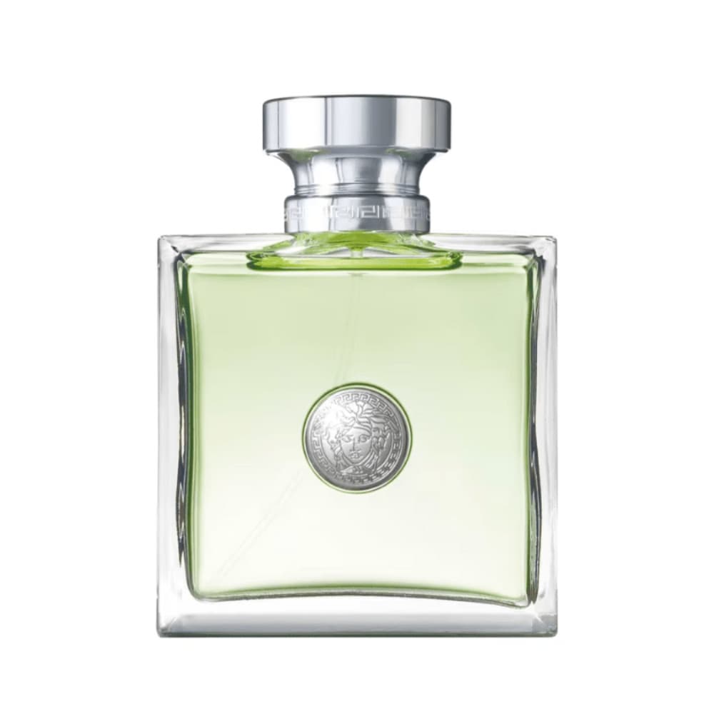 Versace Versense Feminino Eau de Toilette