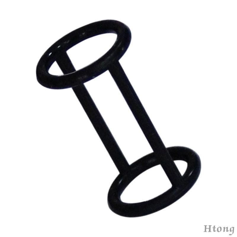 [Htong] Acessórios Para Máquinas De Sorvete , Peças Sobressalentes , Em Forma De H