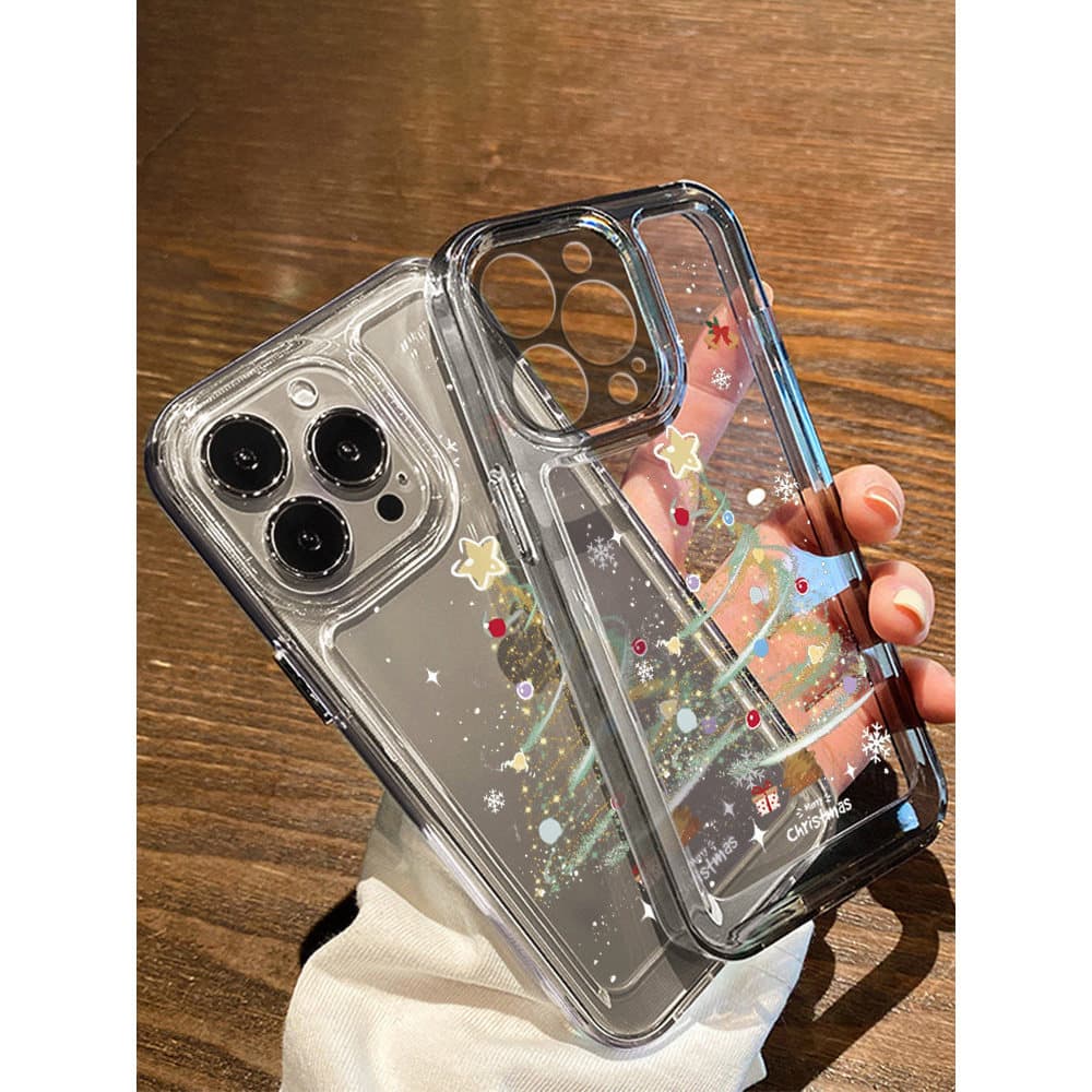 capa iphone 13 normal capa iphone 13 capinha iphone 13 pro Adequado para Apple 15promax Novo estilo 2025 Capa de telefon