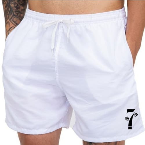 SHORT MASCULINO TACTEl CONFORTÁVEL ESTILO, TREINO, EXPORTE. Aproveite