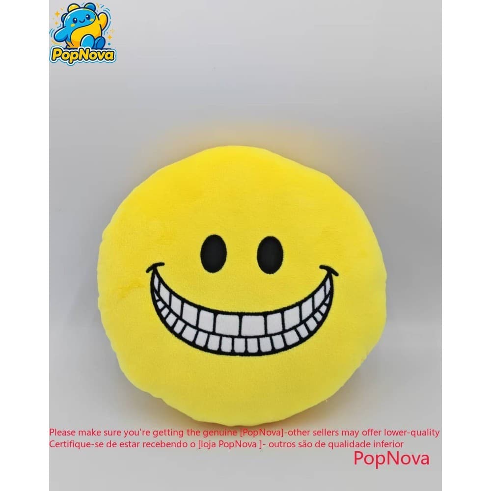ARG Pelúcia Super Macia Roblox Verity Brinquedo De Boneca Fofa Para Meninas Meninos Fãs Crianças Presente De Aniversário