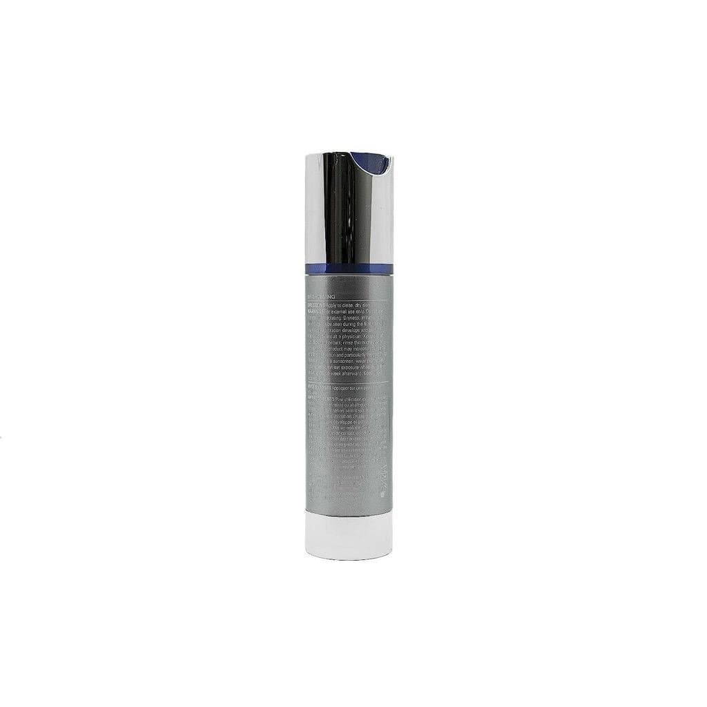 ZO Skin Health Clareador de Pele com Retinol 1%
