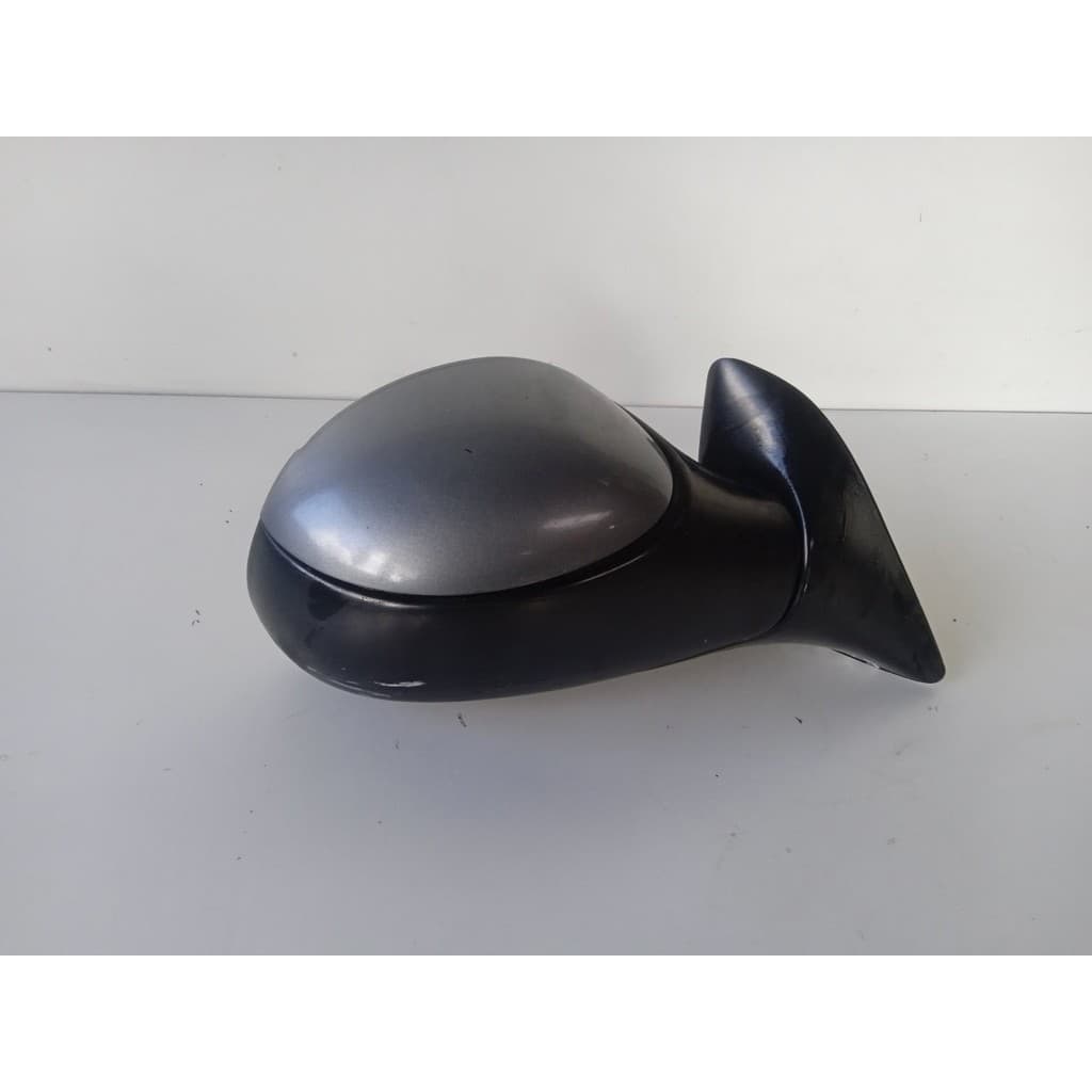 Retrovisor Elétrico Ext. Direito Xsara Picasso 2002 a 2012