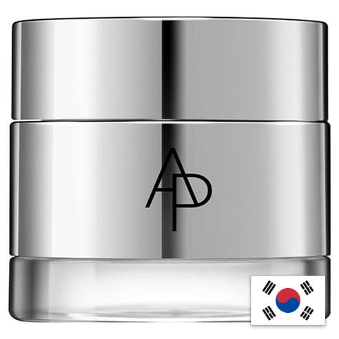 [AP Beauty] Creme MD Cuidado Rejuvenescedor / Hidratação Intensa / Tensor / Calmante / 100% Autêntico