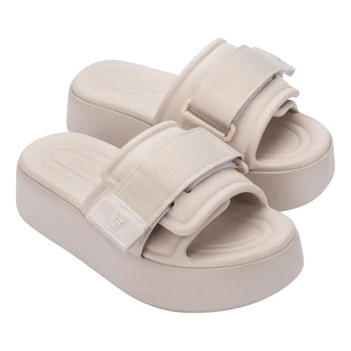 MELISSA FREE MUSE PLATFORM COD: 37835