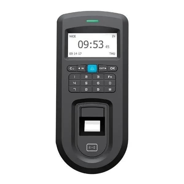 Controladora Digital De Acesso LN30-ID