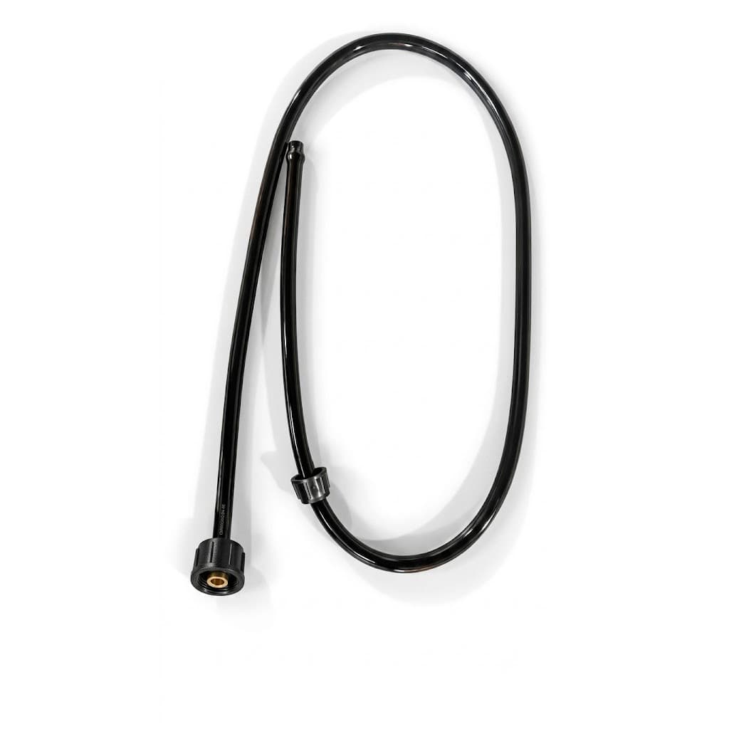 Mangueira Para Pulverizador 20l Disma