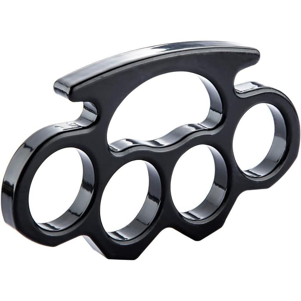 Adesivos de vinil Knuckles para carros, laptops e computadores, YJQV 0UXH