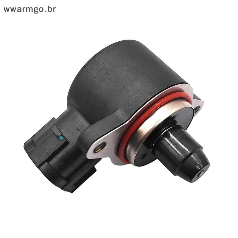 Válvula De Controle De Velocidade Ociosa WWARM 23781-4M500 Para Almera 1.8 Primera Maxima 4M50A 237814M500 237814M50A