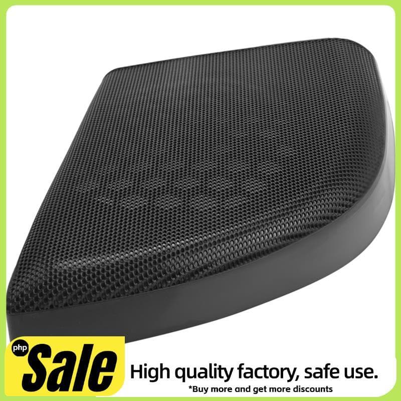 Porta Dianteira Do Carro Alto-Falante Capa Guarnição Grade Para-Class 2008-2011