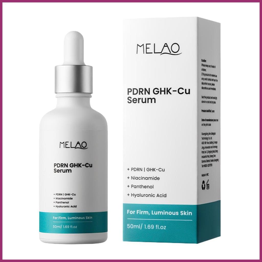 Líquido Reafirmante Facial 50ml , Hidratante Para A Pele , Iluminador , Fórmula Mulheres , Mãe , Esposa , haruamy Diário