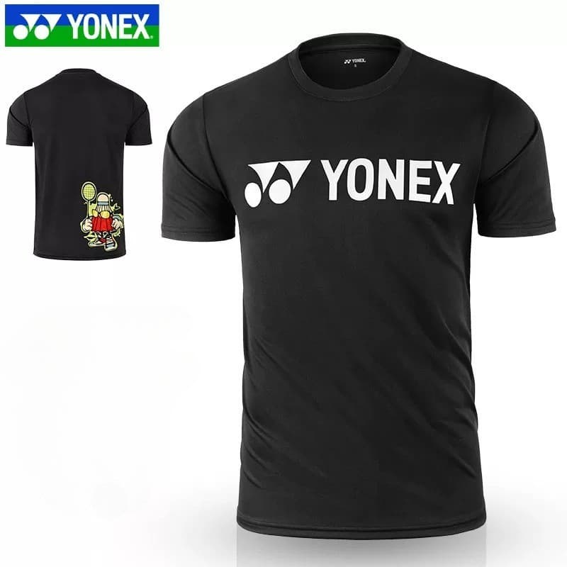 Camiseta 100 % Algodão Masculina E Feminina De Alta Qualidade Com Letras Em Inglês Nas Costas , Linda Pessoa Estampada M