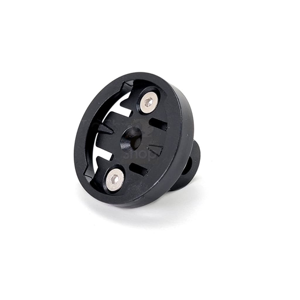Adaptador Fêmea Suporte GPS Bike Para Fixar Gopro ou Farol